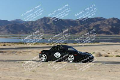 media/Oct-19-2025-PCA San Diego (Sun) [[b7baa86645]]/3-Orange Group/Session 1 (Turn 9 Inside)/